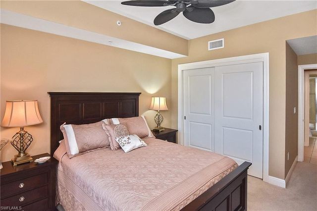 5781 Cape Harbour DR # 805, Cape Coral, FL 33914