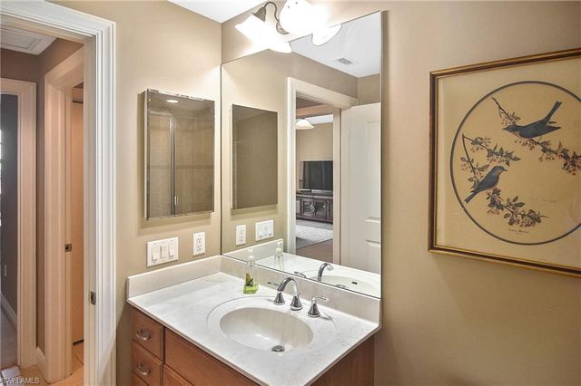 5781 Cape Harbour DR # 805, Cape Coral, FL 33914