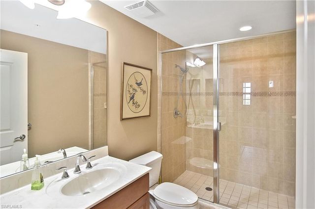 5781 Cape Harbour DR # 805, Cape Coral, FL 33914