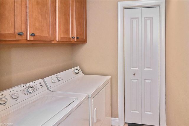 5781 Cape Harbour DR # 805, Cape Coral, FL 33914