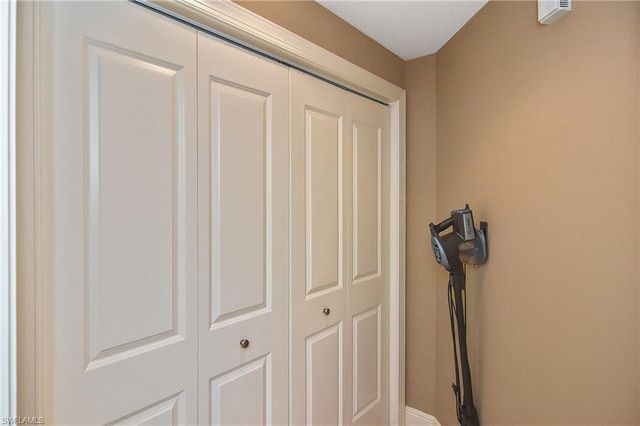 5781 Cape Harbour DR # 805, Cape Coral, FL 33914