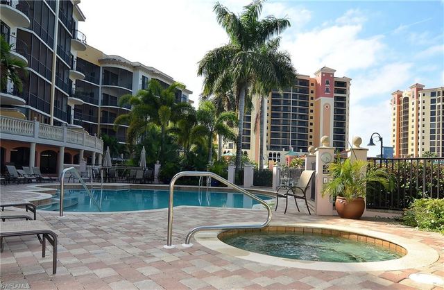 5781 Cape Harbour DR # 805, Cape Coral, FL 33914