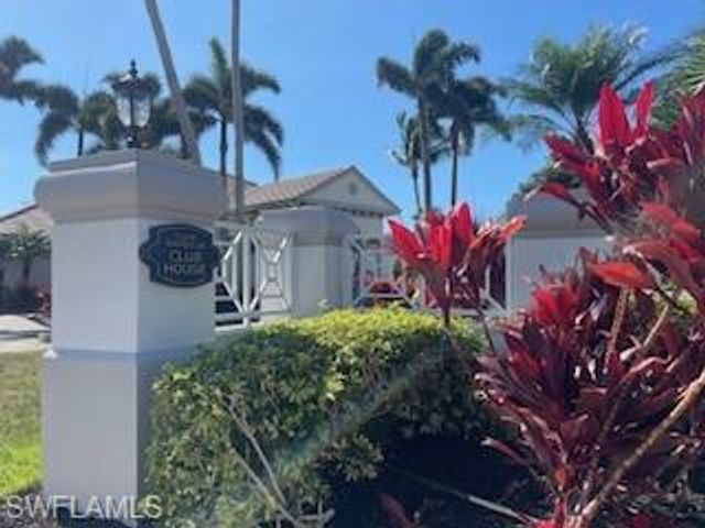 5781 Cape Harbour DR # 805, Cape Coral, FL 33914