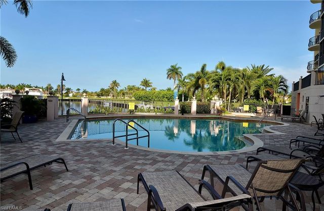 5781 Cape Harbour DR # 805, Cape Coral, FL 33914