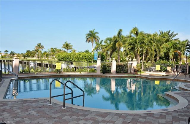 5781 Cape Harbour DR # 805, Cape Coral, FL 33914