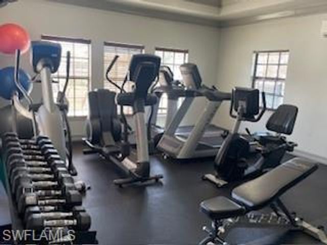 5781 Cape Harbour DR # 805, Cape Coral, FL 33914