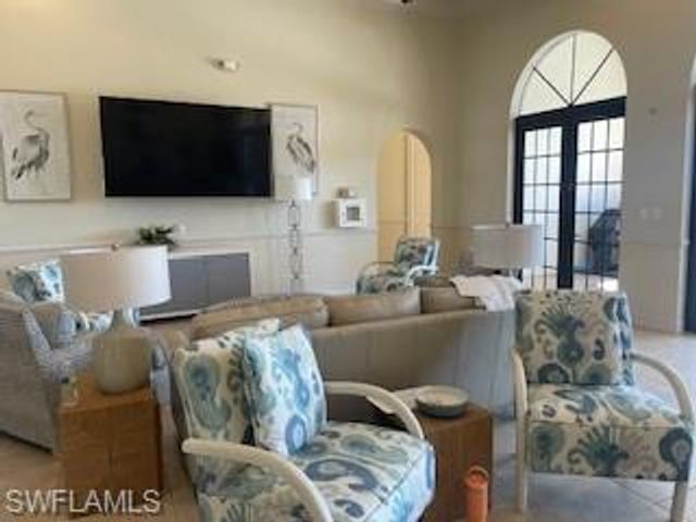 5781 Cape Harbour DR # 805, Cape Coral, FL 33914