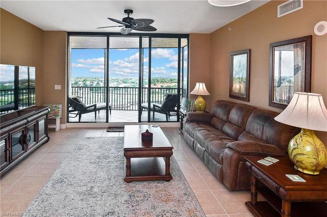 5781 Cape Harbour DR # 805, Cape Coral, FL 33914