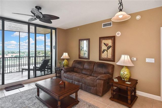 5781 Cape Harbour DR # 805, Cape Coral, FL 33914