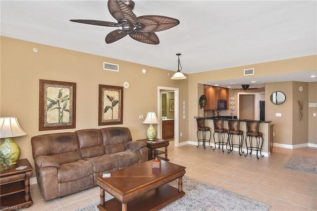 5781 Cape Harbour DR # 805, Cape Coral, FL 33914