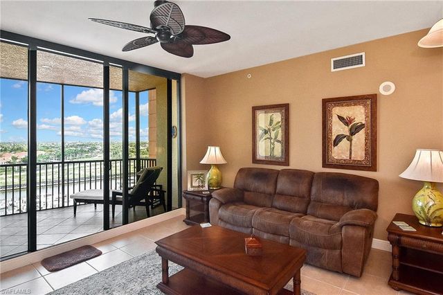 5781 Cape Harbour DR # 805, Cape Coral, FL 33914