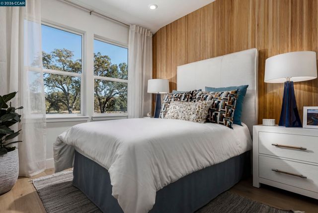 1878 Journey Street, Milpitas, CA 95035