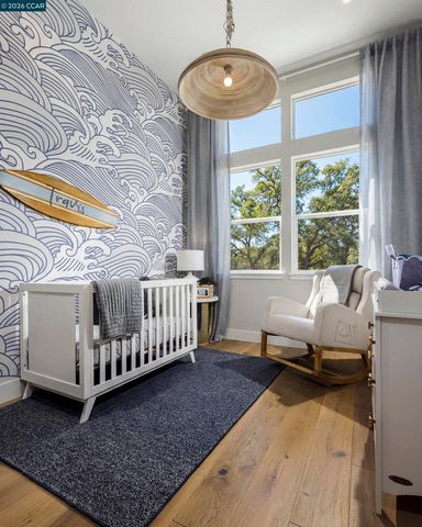 1878 Journey Street, Milpitas, CA 95035