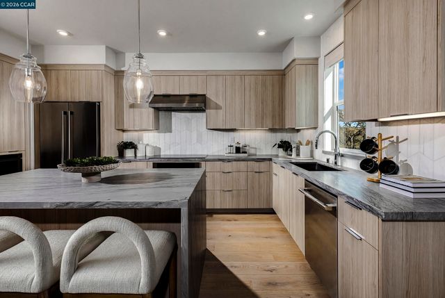 1878 Journey Street, Milpitas, CA 95035