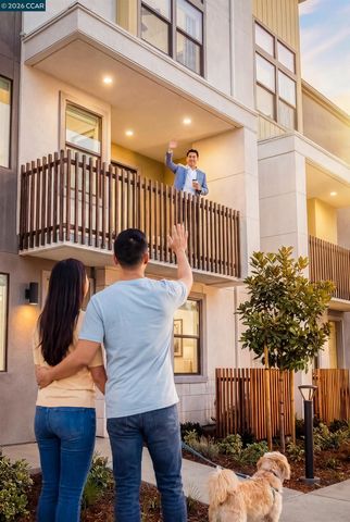 1878 Journey Street, Milpitas, CA 95035