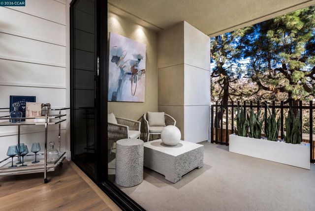 1878 Journey Street, Milpitas, CA 95035