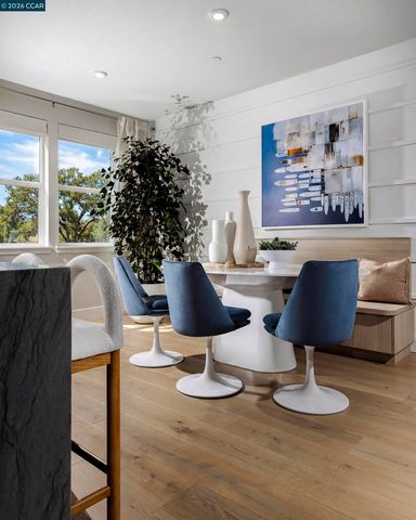 1878 Journey Street, Milpitas, CA 95035