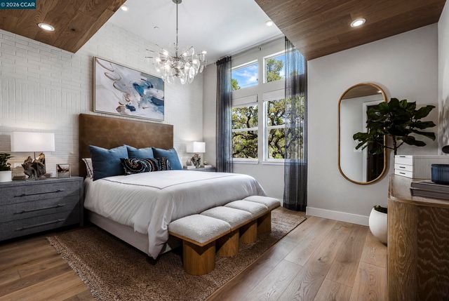 1878 Journey Street, Milpitas, CA 95035