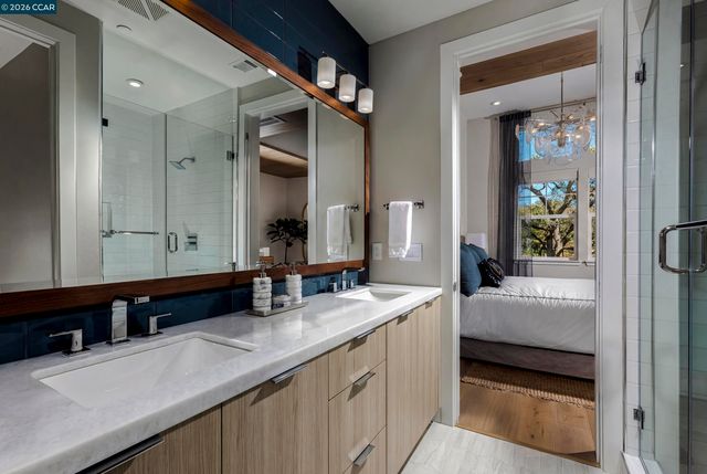 1878 Journey Street, Milpitas, CA 95035