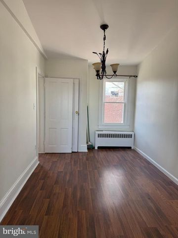 909 S BROOM ST, Wilmington, DE 19805