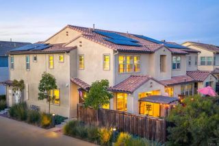 1124 Calle Obsidiana 3, Chula Vista, CA 91913