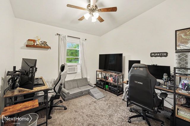 6183 Springdale Boulevard, Grand Blanc, MI 48439