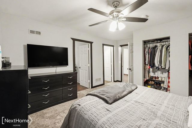 6183 Springdale Boulevard, Grand Blanc, MI 48439