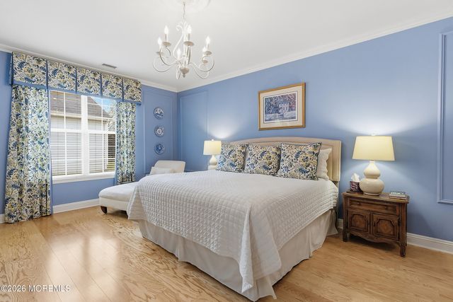 65 Marlow Drive, Jackson, NJ 08527