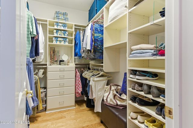 65 Marlow Drive, Jackson, NJ 08527