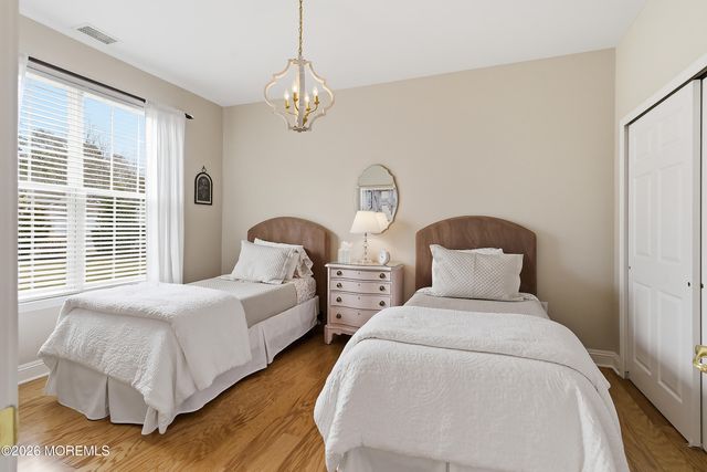 65 Marlow Drive, Jackson, NJ 08527