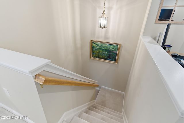 65 Marlow Drive, Jackson, NJ 08527