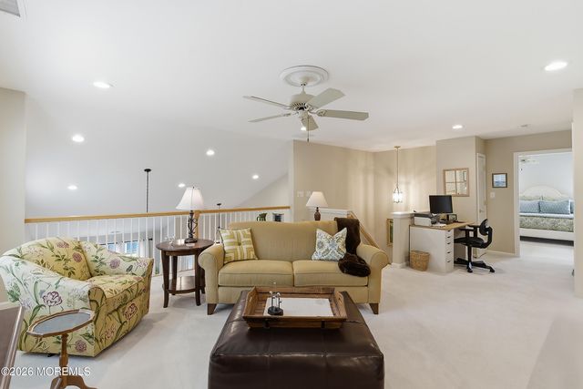 65 Marlow Drive, Jackson, NJ 08527