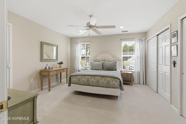 65 Marlow Drive, Jackson, NJ 08527