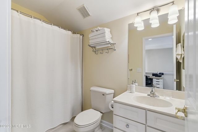 65 Marlow Drive, Jackson, NJ 08527