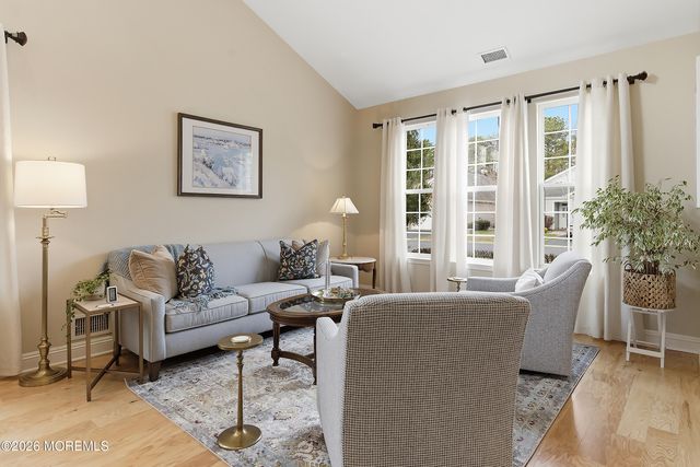 65 Marlow Drive, Jackson, NJ 08527