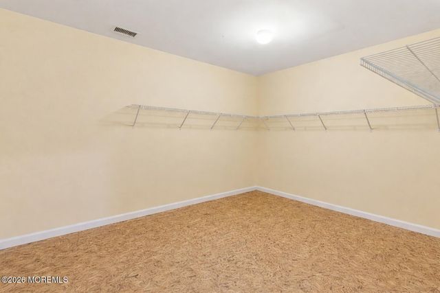 65 Marlow Drive, Jackson, NJ 08527