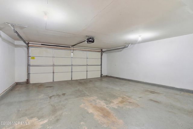 65 Marlow Drive, Jackson, NJ 08527