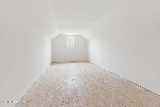 65 Marlow Drive, Jackson, NJ 08527