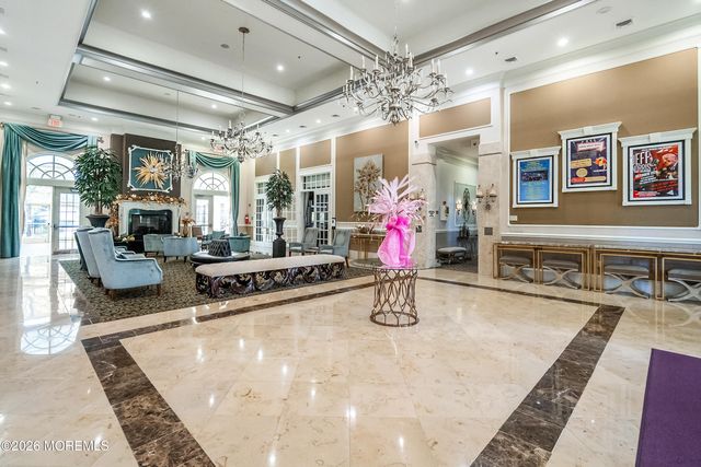 65 Marlow Drive, Jackson, NJ 08527