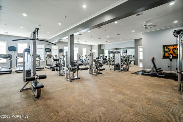 65 Marlow Drive, Jackson, NJ 08527