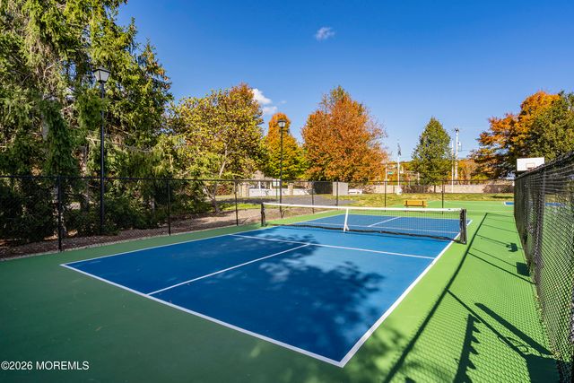 65 Marlow Drive, Jackson, NJ 08527