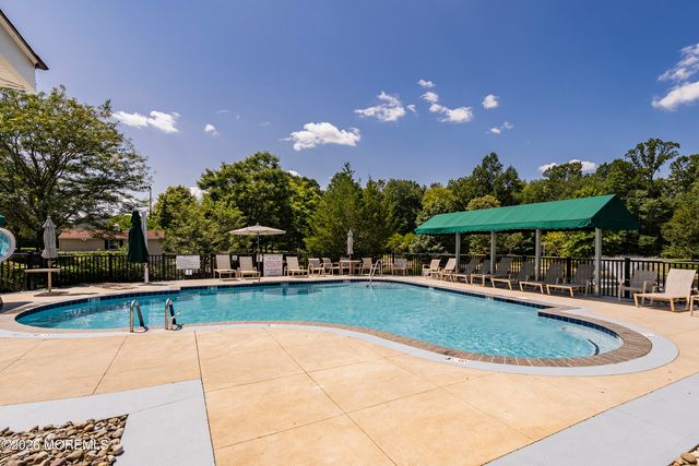 65 Marlow Drive, Jackson, NJ 08527