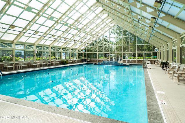 65 Marlow Drive, Jackson, NJ 08527