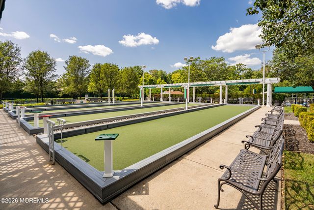 65 Marlow Drive, Jackson, NJ 08527