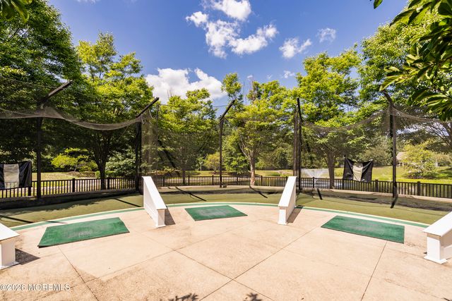 65 Marlow Drive, Jackson, NJ 08527