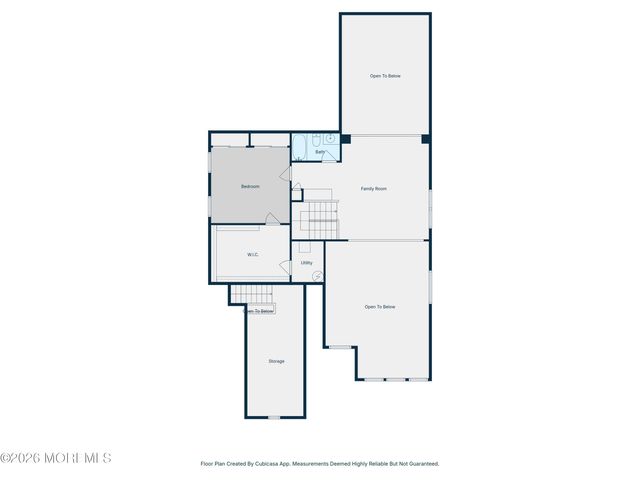 65 Marlow Drive, Jackson, NJ 08527