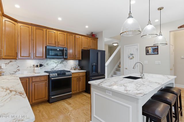 65 Marlow Drive, Jackson, NJ 08527