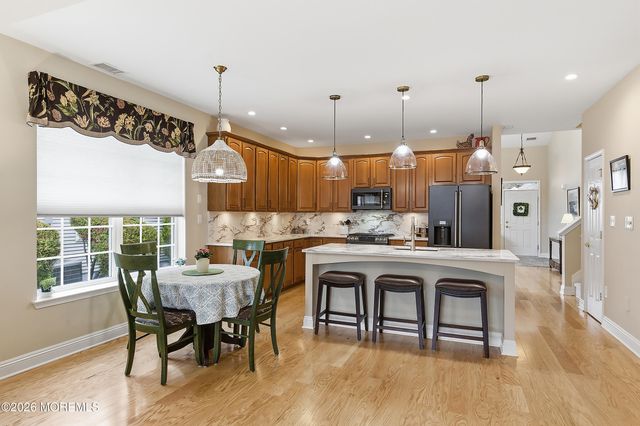 65 Marlow Drive, Jackson, NJ 08527