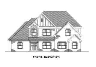 1698 Shoal Creek Way, Bishop, GA 30621