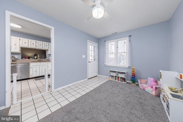 28 MADISON ST, Swedesboro, NJ 08085